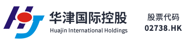 云南齊樂游游網